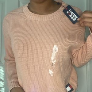 AUTHENTIC Tommy Hilfiger sweater